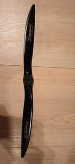 Graupner G-sonic prop 24x12 25 euro, Ophalen of Verzenden, Zo goed als nieuw