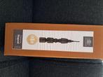 2 nieuwe hanglampen, Huis en Inrichting, Lampen | Hanglampen, Nieuw, Ophalen of Verzenden, Botanisch/ rustiek, Minder dan 50 cm