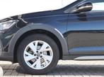 Volkswagen Taigo 1.0 TSI 95 pk Life Business | Navigatie | P, Auto's, Volkswagen, Voorwielaandrijving, Stof, Gebruikt, 95 pk