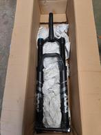 Fox 34 performance, Fietsen en Brommers, Ophalen of Verzenden, Mountainbike, Voorvork