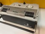 GRUNDIG TK 27 L Bandrecorder, Audio, Tv en Foto, N, N, Ophalen of Verzenden, N