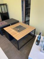 Mega sale cosi loft 100x100 nieuw, Tuin en Terras, Ophalen, Nieuw