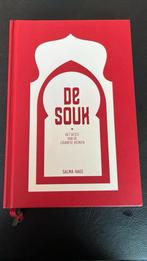De Souk, Ophalen of Verzenden, Zo goed als nieuw