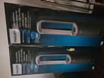 Philips AMF 870/15 luchtreiniger + verwarming + ventilator, Philips, Ophalen of Verzenden, Zo goed als nieuw, Philips