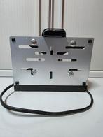 Access Design sidemount met kentekenverlichting, Ophalen of Verzenden, Zo goed als nieuw