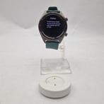 Huawei Watch GT || Nu maar Voor € 39.99, Ophalen of Verzenden