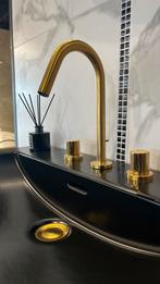 Wastafelcombinatie, 5231 DD 's-Hertogenbosch, Overige typen, Idealstandard.nl@idealstandard.com, Ophalen