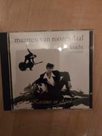 Maarten van Roozendaal - Kerstmis in April CD, Cd's en Dvd's, Ophalen of Verzenden, Zo goed als nieuw