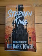 Dark Tower: Dark Tower 7, Ophalen of Verzenden, Gelezen, Stephen King