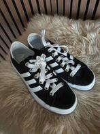 Adidas Court nieuw 36, Ophalen of Verzenden, Nieuw, Jongen of Meisje, Schoenen