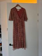 Jurk Ba&sh, Ophalen of Verzenden