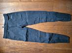 Pikeur rijbroek maat 170 / S grijs, Dieren en Toebehoren, Paardrijkleding, Ophalen of Verzenden, Zo goed als nieuw, Dressuur, Onderkleding