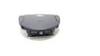 Airbag stuur Ford Mondeo, Auto-onderdelen, Onderdelen@venauto.nl, Van der Ven Autorecycling B.V., Gebruikt, Ettenseweg 76, 4706 PB Roosendaal, The Netherlands