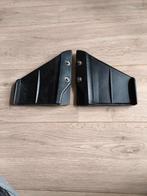 FES Hydrofoil stabilisatorset, Ophalen of Verzenden, Zo goed als nieuw