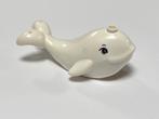 Nieuwe Lego witte walvis, Ophalen of Verzenden, Nieuw, Losse stenen, Lego