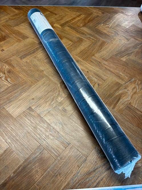 Eijffinger behang, Huis en Inrichting, Stoffering | Behang, Blauw, 10 tot 25 m², Ophalen of Verzenden