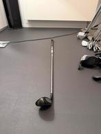 Wilson Lauchpad hyb 3 - L flex - New - Testen ok! 6H1158, Sport en Fitness, Golf, Overige merken, -, -, Nieuw