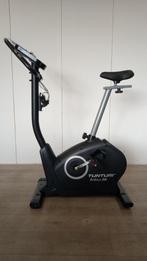 Tunturi Hometrainer FitCycle 50i(2EKANS), Sport en Fitness, Ophalen, Overige materialen, Tunturi New Fitness B.V., Info@tunturi.com