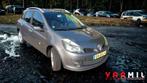Renault Clio Estate 1.2 TCE Corporate NAP AIRCO LEUKE GEZINS, Voorwielaandrijving, Gebruikt, 4 cilinders, 1095 kg