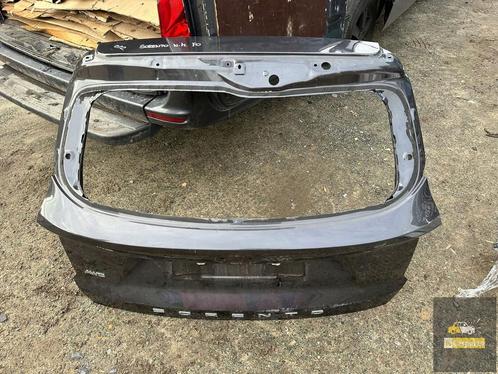 Kia Sorento IV achterklep, Auto-onderdelen, Carrosserie en Plaatwerk, Kia, Gebruikt, Ophalen of Verzenden