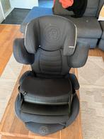 Autostoeltje Kiddy phoenix pro 3, Kinderen en Baby's, Autostoeltjes, Verstelbare rugleuning, Zo goed als nieuw, 9 t/m 36 kg, Isofix