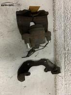 Remklauw rechtsvoor Volvo V50 S40 ('04-'12), Auto-onderdelen, Gebruikt, Ophalen of Verzenden, Volvo, Volvo