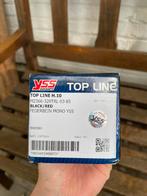 YSS Achterveer Honda CB-1, Motoren, Ophalen of Verzenden, Nieuw