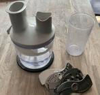 Braun type 4191 onderdelen  snijplaat, Ophalen, Gebruikt