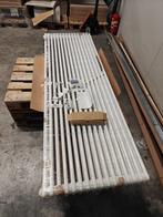 Vasco Ritmo VB kolomradiator, Doe-het-zelf en Verbouw, Verwarming en Radiatoren, Ophalen, Radiator, Nieuw, 60 tot 150 cm