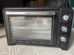 Heteluchtoven, Witgoed en Apparatuur, Oven, Zo goed als nieuw, 45 tot 60 cm, Ophalen