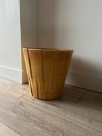 Grote bloempot voor binnen, Huis en Inrichting, Kamerplanten, Ophalen of Verzenden, Halfschaduw, Minder dan 100 cm