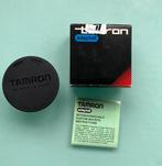 Tamron adaptall, Ophalen of Verzenden, Zo goed als nieuw, Overige typen