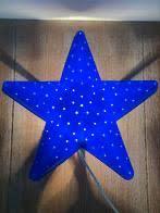 IKEA sterren lamp van smila set, Kinderen en Baby's, Kinderkamer | Inrichting en Decoratie, Gebruikt, Lamp, Ophalen of Verzenden