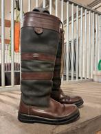 Dubarry Galway maat 37,5, Dieren en Toebehoren, Paardrijkleding, Ophalen, Gebruikt, Overige soorten, Schoeisel