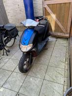 Kymco vitality 2t, Fietsen en Brommers, Scooters | Kymco, Ophalen, Tweetakt, Overige modellen, Maximaal 45 km/u