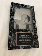 Riviera Maison pizza servingset NEW, Nieuw, Ophalen of Verzenden