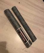 Behang 1 1/2 rol, Ophalen, Minder dan 10 m²