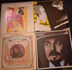 Captain Beefheart, Cd's en Dvd's, Ophalen of Verzenden
