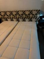 Boxspring Eastborn 180 X 210 cm, Gebruikt, Overige kleuren, 210 cm, Tweepersoons