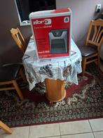 Zibro Petroleumkachel LC-DX32 - Nieuw in doos!, Huis en Inrichting, Ophalen, Overige brandstoffen, Nieuw, Petroleumkachel