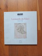Leonardo da Vinci tekeningen in het Louvre, Gelezen, Verzenden, Francoise Viatte, Overige onderwerpen
