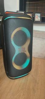 JBL Partybox Club 120, Audio, Tv en Foto, Luidsprekers, JBL, Overige typen, Ophalen of Verzenden, Zo goed als nieuw