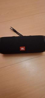 JBL Box te koop, Ophalen, Gebruikt, Overige typen, JBL