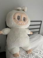 XXXL LABUBU KNUFFEL, Ophalen, Zo goed als nieuw, Overige typen