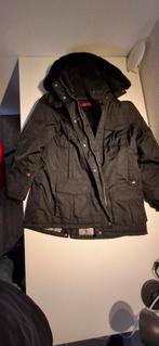 Wellensteyn Schneezauber dames parka winter, Kleding | Dames, Jassen | Winter, Ophalen, Zo goed als nieuw, Maat 46/48 (XL) of groter