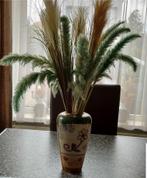 Te koop, Ophalen, Zo goed als nieuw