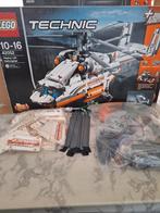 Technic lego set 42052, Ophalen of Verzenden, Zo goed als nieuw