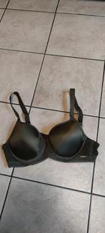 SAPPH  donker olievgroen BH maat 90C, Ophalen of Verzenden, Blauw, BH
