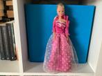Barbie Simba toys China, Ophalen of Verzenden, Gebruikt