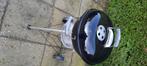 Weber bbq, Ophalen, Gebruikt, WEBER